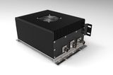 72V 144V 384V 3.3kw EV Onboard Battery Charger