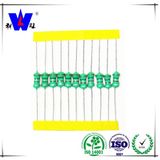 Good Price Conformal Chip Inductor