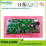 Integrated Circuit Turnkey PCB Assembly