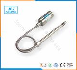Melt Pressure Transmitter PT124/124b