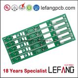 Double Layer PCB Board for LED Power Board Driver