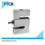 Counting Scale Electronic S Type Tension and Compression Load Cell