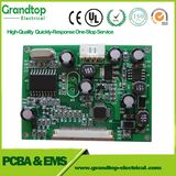 UL Certificated SMT Printed Circuit Board Assembly PCB