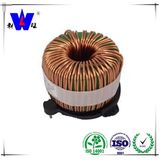 Good Quality Best Price Choke Core Coil Inductor 100mh