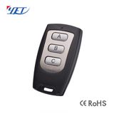 433MHz Remote Control Duplicator