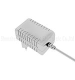 12V 15W Power Adapter Switching Power Supply (WZX-365)