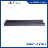 Silicone Insulating Pipes for 36 Kv