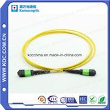 MTP-MTP Fiber Optic Patch-Cord