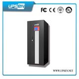 Telecom Uninterruptible Power Supply UPS 10-200kVA
