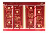 High Frequency PCB Board, High Frequency PCB Board, Impedance Controled PCB