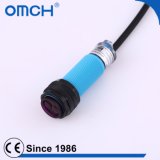 Omch E3f M18 Diffuse Reflection / Reflective / Through Beam Photoelectric Sensor Switch