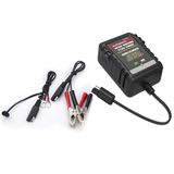 Car Battery Trickle Charger and Maintainer