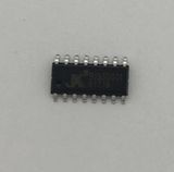 High Quality Pb Free Biss0001 PIR IC for PIR Sensor
