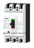 Undervoltage Tripper Auxiliary 2000A 4poles Model Case Circuit Breaker