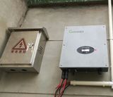 2017 High Quality Cheap 3000W Generator AC DC Inverters 3-6kw for Sale