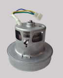 1000-1500W Poweful Vacuum/Hand Drier BLDC Motor