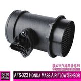 Afs-023 Honda Mass Air Flow Sensor
