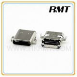 USB Type C Connector