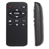 Air Mouse Remote Control for Smart TV