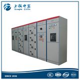 Power Distribution Cabinet Low Voltage Switchgear