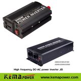 High Frequency Modified Sine Wave off Grid Inverter (JD600)