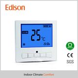 Digital LCD Room Thermostat (TX-168-222D-N4)