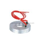High Quality Electric Die Casting Heater Heating Elements