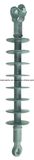 Fxbw-36/70 Composite Insulator