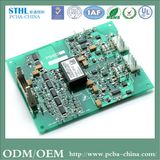Makita Bl1830 PCB Board PCB Clone PCB Shenzhen