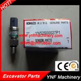 Kobelco High Pressure High Voltage Sensor Pressure for Yn52s00027p1