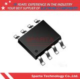 Sn65hvd3082 Low-Power Rss-485 Transceiver Integrated Circuit