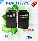 Wide Power Range VFD, AC Drive, Frequency Inverter with (0.4~315kw)