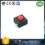Popular Normally Open Push Button Switch