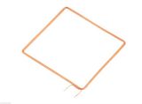 RFID Antenna Coil Inductor Coil for Canon Camera