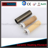High Compatibility Industrial Electric Ceramic Heating Core