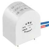 Zm-Tctc Series Current Transformer Used for Relay Protection