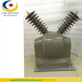 36kv Outdoor Voltage Transformer Transformador PT