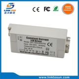 Factory Supply Newest Constant Current 45W 55-65V 0.7A LED Driver