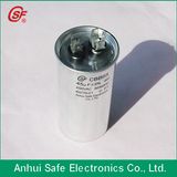 Best 450VAC 50UF Anhui Cbb65 Capacitors