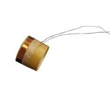 Speaker Voice Coil Speaker Components Factory Supply