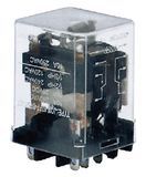 High Quality Jqx-53FF-2z Type of General Relay