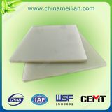 Electrical Motor Insulation Press Board Epoxy Resin