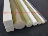 Deformation Resistance Aesthetics Insulation Epoxy Rods