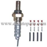 Universal Oxygen Sensor 234-4209 for Acura/Buick/Cadillac