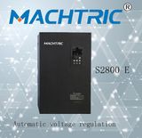 Open-Loop Vector Control AC Drive, Frequency Inverter, VFD