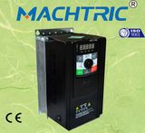 High Performance Frequency Inverter, VFD, AC Drive