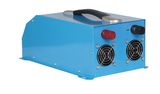 Portable 1000W Inverter Multi Protection 12VDC 220VAC Voltage Inverter with Handle Pure Sine Wave Solar Inverter
