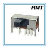 Slide Switch (SK-23D05)