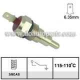 Thermo Switch 7.5218 for Mitsubishi