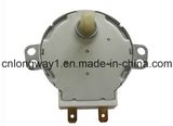 110V AC Synchronous Motor for Fan